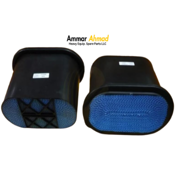 32/925682-Air filter main suitable for JCB 3CX 4CX