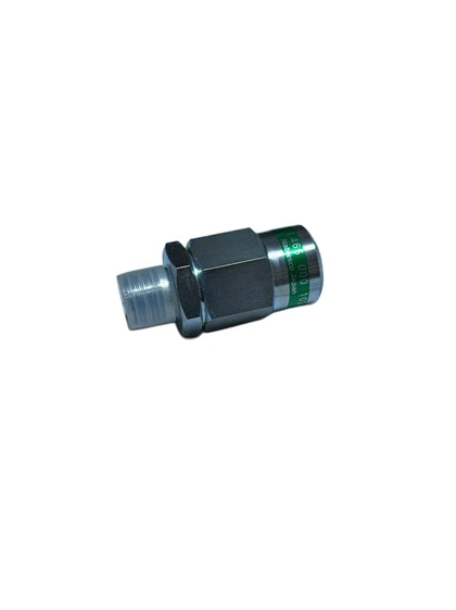 OEM GENUINE Komatsu 2813411511 Valve For WA450-1 Wheel Loader and HD465-7, HD785-5LC Dump Truck