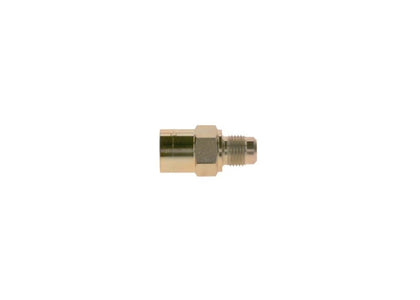 Bosch Valve Injection system - 2417413076 - MAGIRUS-DEUTZ 9319 0258