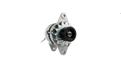 Komatsu Alternator 600-825-5251 For PC400-8 PC430-8 PC450-8 6D125E