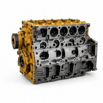 Engine Parts