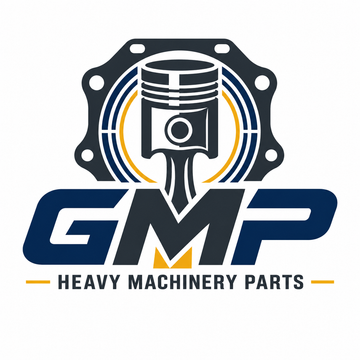 GMP