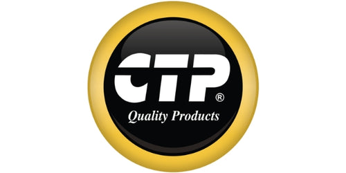 CTP