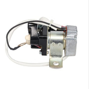 Starter Relay 600-815-8941, 600-815-8940 For Komatsu PC-6 PC-7 PC8 Excavator 24V