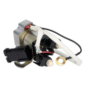 Starter Relay 600-815-8941, 600-815-8940 For Komatsu PC-6 PC-7 PC8 Excavator 24V