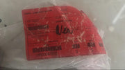 Link-Belt Angle Sensor T6L0010 | Heavy Equipment Spare Part