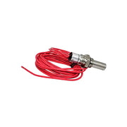 Switch Temp 37952421 for Ingersoll Rand Air Compressor OEM Part