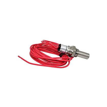 Switch Temp 37952421 for Ingersoll Rand Air Compressor OEM Part
