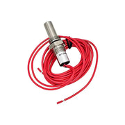 Switch Temp 37952421 for Ingersoll Rand Air Compressor OEM Part
