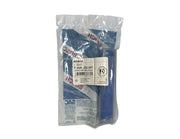 BOSCH Control Valve F00RJ02067, F 00R J02 067 Valve for Injector 0 445 120 043, 0 445 120 077