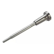 BOSCH Control Valve F00RJ02067, F 00R J02 067 Valve for Injector 0 445 120 043, 0 445 120 077