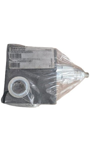 PFUV390 Palfinger Load Holding Valve – OEM Crane Part – New