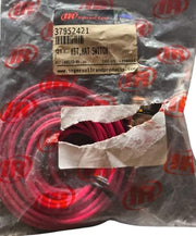 Switch Temp 37952421 for Ingersoll Rand Air Compressor OEM Part