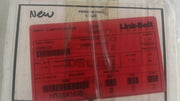 Link-Belt Light Drive FMS3N0010 | Heavy Equipment Electrical Part