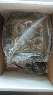 Link-Belt Light Drive FMS3N0010 | Heavy Equipment Electrical Part
