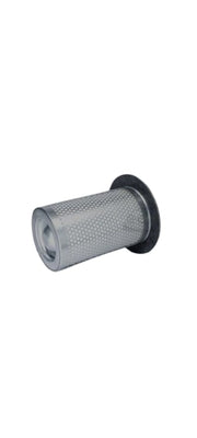 Air Oil Separator IR92754696 | Industrial Air Compressor Part