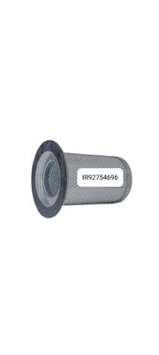 Air Oil Separator IR92754696 | Industrial Air Compressor Part