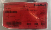 Link Belt Switch | T5R0075S