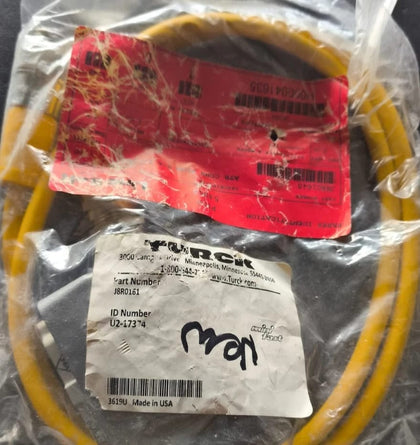 Link-Belt J8R0164S Connecting Plug S/A – Genuine OEM Replacement Part