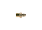 Bosch Valve Injection system - 2417413076 - MAGIRUS-DEUTZ 9319 0258