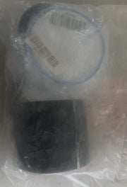 Link-Belt Cylinder Seal Kit FM3J20489 | Hydraulic Repair Kit