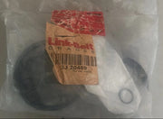 Link-Belt Cylinder Seal Kit FM3J20489 | Hydraulic Repair Kit