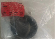 Link-Belt Cylinder Seal Kit FM3J16874 - heavy-duty Link-Belt earthmoving and construction machinery| Hydraulic Repair Kit