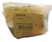 Bosch Valve Injection system - 2417413076 - MAGIRUS-DEUTZ 9319 0258