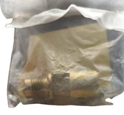 Bosch Valve Injection system - 2417413076 - MAGIRUS-DEUTZ 9319 0258