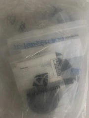 Everdigm Seal Kit 22330031-2S