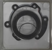 OIL SEAL KIT ELEC K-2918