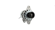 Komatsu Alternator 600-825-5251 For PC400-8 PC430-8 PC450-8 6D125E
