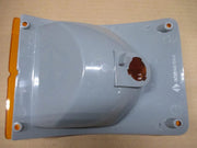 1661761C93 Housing & lens