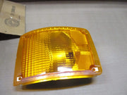 1661761C93 Housing & lens
