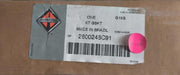 INTERNATIONAL Kit Gasket - 2600246C91 - For Heavy-duty commercial engines