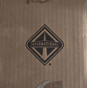 INTERNATIONAL Kit Gasket - 2600246C91 - For Heavy-duty commercial engines