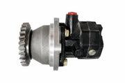 Fuel Pump 504066263 for Iveco Stralis Cursor 10 13 Engine