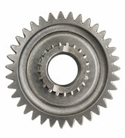 Gear wheel, Transmission input shaft 8872496 For IVECO Trakker And Tech-Star series trucks