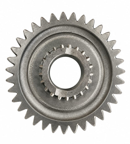 Gear wheel, Transmission input shaft 8872496 For IVECO Trakker And Tech-Star series trucks