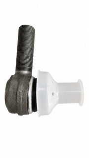 Tie Rod End-L 98114945AS – 98113254AS – 4833830 – 114945 – IVECO ASTRA For IVECO STRALIS