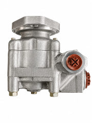 Power Steering Pump 41211093 STRALIS For Iveco