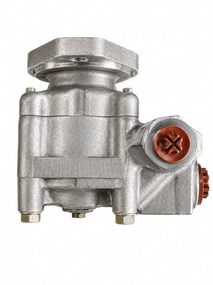 Power Steering Pump 41211093 STRALIS For Iveco