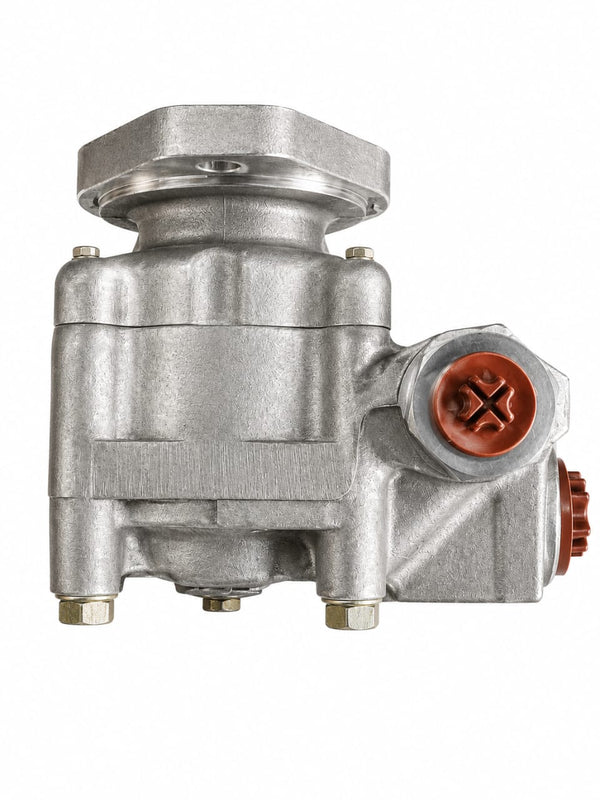 Power Steering Pump 41211093 STRALIS For Iveco