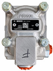Power Steering Pump 41211093 STRALIS For Iveco