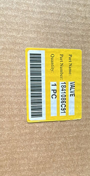 1841086C91 7.3L Ford IPR Valve Fuel Injection Pressure Regulator 95.5-03