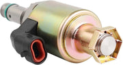 1841086C91 7.3L Ford IPR Valve Fuel Injection Pressure Regulator 95.5-03