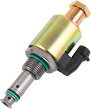 1841086C91 7.3L Ford IPR Valve Fuel Injection Pressure Regulator 95.5-03