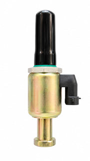 1841086C91 7.3L Ford IPR Valve Fuel Injection Pressure Regulator 95.5-03