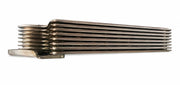 Oil Cooler 20505537 20742946 7420505537 For Volvo Engine D13 D13A D13C Truck 376
