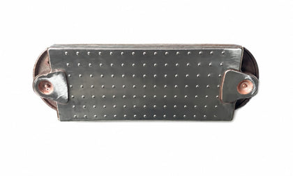 Oil Cooler 20505537 20742946 7420505537 For Volvo Engine D13 D13A D13C Truck 376